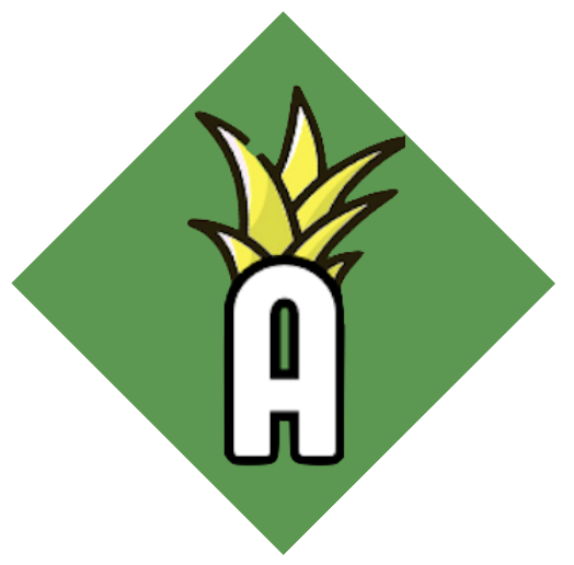 Anana Logo